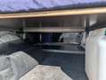 Volkswagen T5 Weiß - thumbnail 10