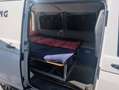 Volkswagen T5 Weiß - thumbnail 14