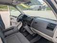 Volkswagen T5 Weiß - thumbnail 7