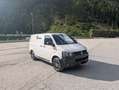 Volkswagen T5 Weiß - thumbnail 5