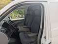 Volkswagen T5 Weiß - thumbnail 6