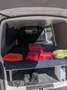 Volkswagen T5 Weiß - thumbnail 11