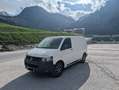 Volkswagen T5 Weiß - thumbnail 1
