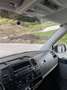 Volkswagen T5 Weiß - thumbnail 8