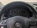 Volkswagen T5 Weiß - thumbnail 9
