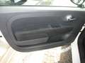 Fiat 500 1.3 mjt 16v Lounge 95cv my14 full opt garantita Bianco - thumbnail 12