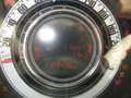 Fiat 500 1.3 mjt 16v Lounge 95cv my14 full opt garantita Bianco - thumbnail 10