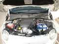 Fiat 500 1.3 mjt 16v Lounge 95cv my14 full opt garantita Bianco - thumbnail 13