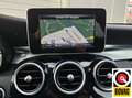 Mercedes-Benz C 220 Estate CDI Lease Edition APK 04-2025 Beige - thumbnail 25