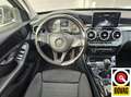 Mercedes-Benz C 220 Estate CDI Lease Edition APK 04-2025 Beżowy - thumbnail 17