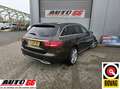 Mercedes-Benz C 220 Estate CDI Lease Edition APK 04-2025 Beige - thumbnail 3