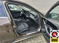 Mercedes-Benz C 220 Estate CDI Lease Edition APK 04-2025 Beige - thumbnail 7