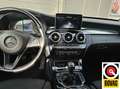 Mercedes-Benz C 220 Estate CDI Lease Edition APK 04-2025 Beige - thumbnail 21
