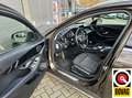 Mercedes-Benz C 220 Estate CDI Lease Edition APK 04-2025 Bej - thumbnail 12