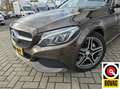 Mercedes-Benz C 220 Estate CDI Lease Edition APK 04-2025 Beige - thumbnail 28
