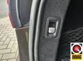 Mercedes-Benz C 220 Estate CDI Lease Edition APK 04-2025 Beige - thumbnail 10