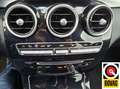 Mercedes-Benz C 220 Estate CDI Lease Edition APK 04-2025 bež - thumbnail 26