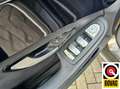 Mercedes-Benz C 220 Estate CDI Lease Edition APK 04-2025 bež - thumbnail 14