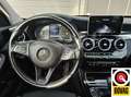 Mercedes-Benz C 220 Estate CDI Lease Edition APK 04-2025 bež - thumbnail 18