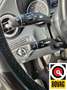Mercedes-Benz C 220 Estate CDI Lease Edition APK 04-2025 Beige - thumbnail 22