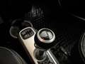 smart forTwo cabrio BRABUS Silber - thumbnail 13