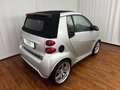 smart forTwo cabrio BRABUS Silber - thumbnail 3