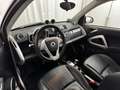 smart forTwo cabrio BRABUS Silber - thumbnail 9