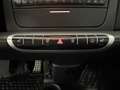smart forTwo cabrio BRABUS Silber - thumbnail 16