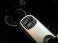 smart forTwo cabrio BRABUS Silber - thumbnail 15