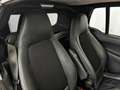smart forTwo cabrio BRABUS Silber - thumbnail 12