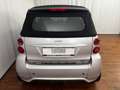 smart forTwo cabrio BRABUS Silber - thumbnail 5