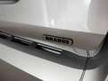 smart forTwo cabrio BRABUS Silber - thumbnail 17