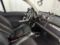 smart forTwo cabrio BRABUS Silber - thumbnail 11