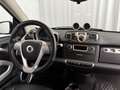 smart forTwo cabrio BRABUS Silber - thumbnail 10