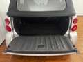 smart forTwo cabrio BRABUS Silber - thumbnail 18