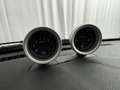 smart forTwo cabrio BRABUS Silber - thumbnail 14