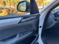 BMW X3 xDrive 20 i Weiß - thumbnail 18