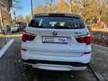 BMW X3 xDrive 20 i Weiß - thumbnail 8