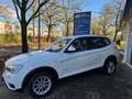 BMW X3 xDrive 20 i Weiß - thumbnail 5