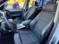 BMW X3 xDrive 20 i Weiß - thumbnail 16