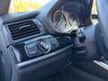 BMW X3 xDrive 20 i Weiß - thumbnail 19