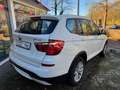BMW X3 xDrive 20 i Weiß - thumbnail 7