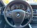 BMW X3 xDrive 20 i Weiß - thumbnail 20