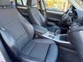 BMW X3 xDrive 20 i Weiß - thumbnail 13