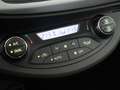 Toyota Yaris 1.5 Full Hybrid Aspiration (NL-Auto / Climate / Cr bijela - thumbnail 14