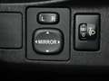 Toyota Yaris 1.5 Full Hybrid Aspiration (NL-Auto / Climate / Cr Bianco - thumbnail 22