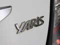Toyota Yaris 1.5 Full Hybrid Aspiration (NL-Auto / Climate / Cr Blanc - thumbnail 34