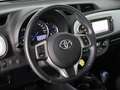 Toyota Yaris 1.5 Full Hybrid Aspiration (NL-Auto / Climate / Cr Blanco - thumbnail 28