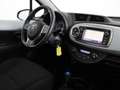 Toyota Yaris 1.5 Full Hybrid Aspiration (NL-Auto / Climate / Cr Blanco - thumbnail 43