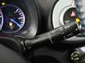 Toyota Yaris 1.5 Full Hybrid Aspiration (NL-Auto / Climate / Cr Bianco - thumbnail 17